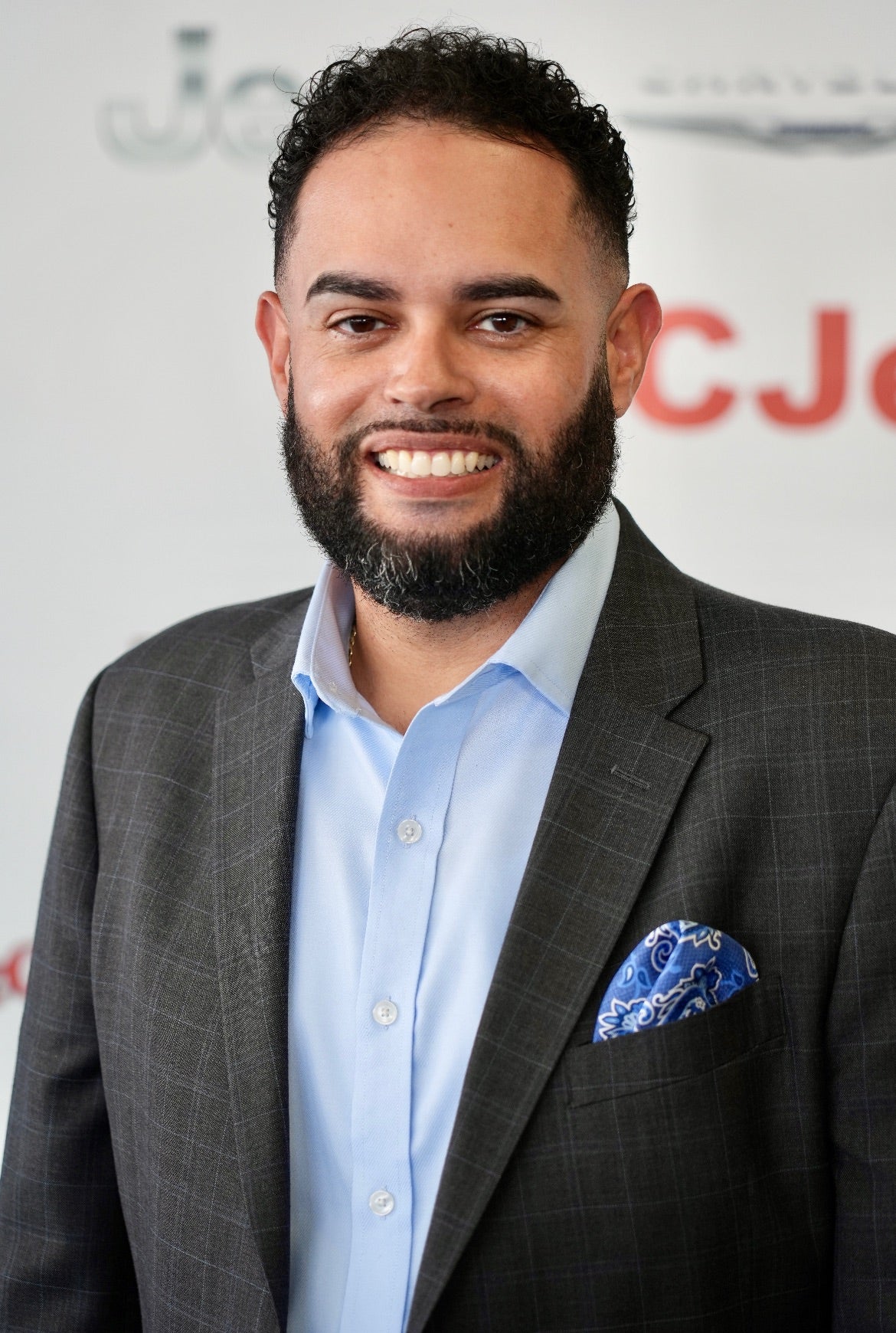 Best Jeep Dealership Long Island